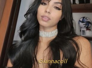 Giannacoll