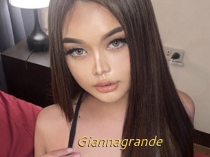 Giannagrande