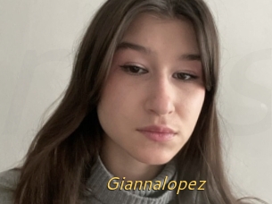 Giannalopez