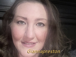 Giannapreston