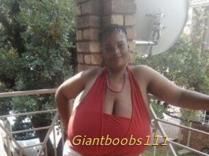 Giantboobs111