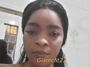 Giantclit22