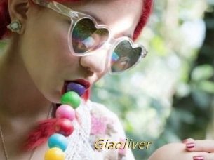 Giaoliver