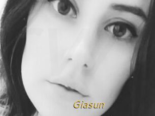 Giasun