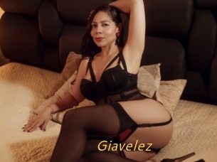 Giavelez