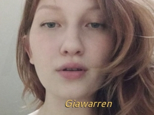 Giawarren