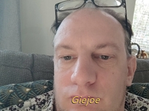 Giejoe