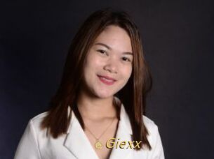 Giexx