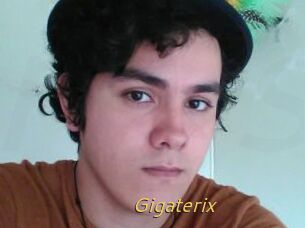 Gigaterix