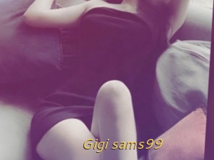 Gigi_sams99