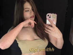 Gigi_smithh