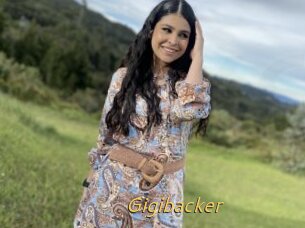 Gigibacker