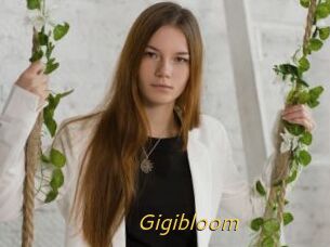 Gigibloom
