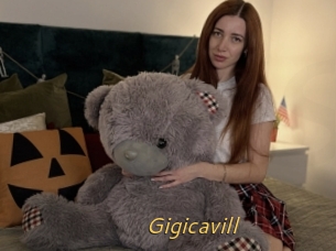 Gigicavill