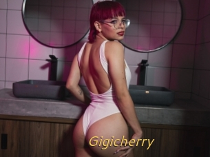 Gigicherry