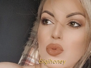 Gigihoney