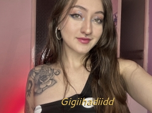 Gigiihadiidd