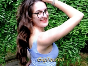 Gigilauren