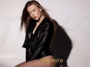 Gigimiro