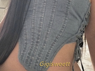 Gigisweett