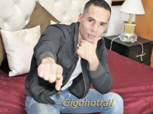 Gigohottall