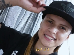 Gil_21