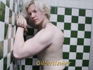 Gilbertlawer