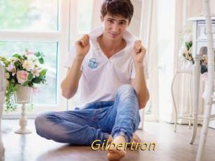 Gilbertron