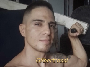 Gilbertrossi