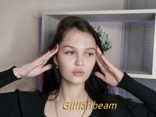 Gillianbeam