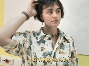 Gillianbrandon