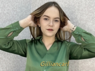 Gilliancarl