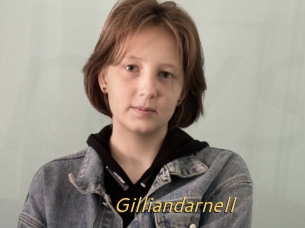 Gilliandarnell