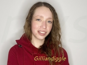 Gilliandiggle