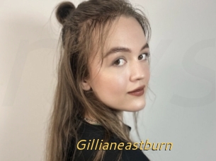 Gillianeastburn