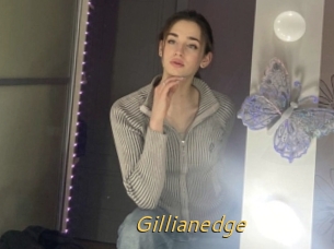 Gillianedge
