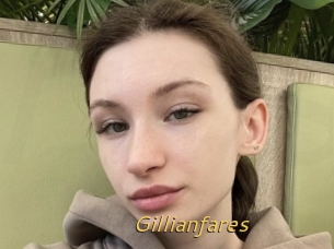Gillianfares