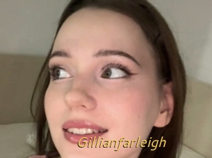 Gillianfarleigh
