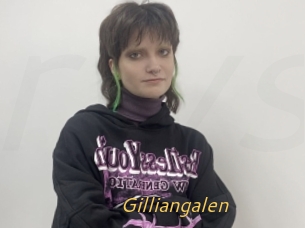 Gilliangalen