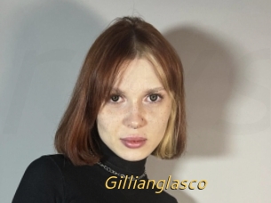 Gillianglasco