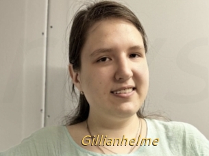 Gillianhelme