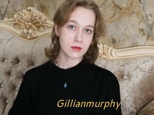Gillianmurphy