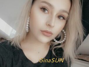 GinaSUN