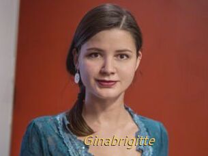 Ginabrigitte