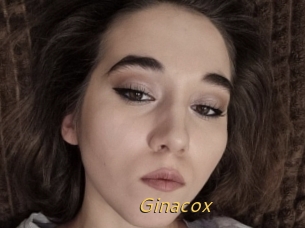 Ginacox