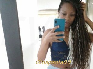 Ginapaola99