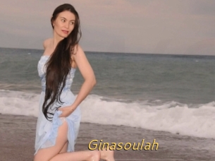 Ginasoulah