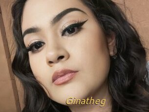 Ginatheg