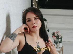 Ginatilly