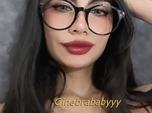 Ginebrababyyy